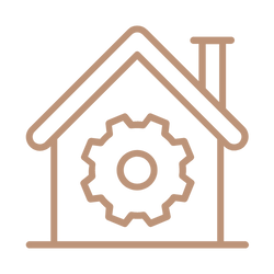 Drywall Repair Santa Rosa